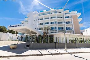 Reverence Life Hotel - Adults Only