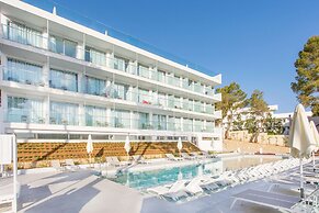 Reverence Life Hotel - Adults Only