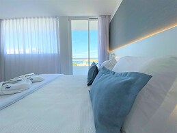 Reverence Life Hotel - Adults Only