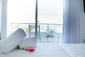 Reverence Life Hotel - Adults Only