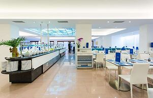 Reverence Life Hotel - Adults Only