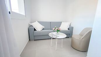 Reverence Life Hotel - Adults Only