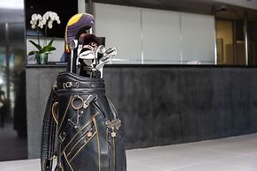 Reverence Life Hotel - Adults Only