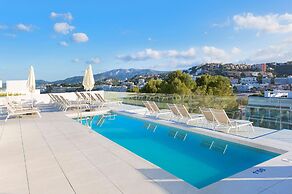 Reverence Life Hotel - Adults Only