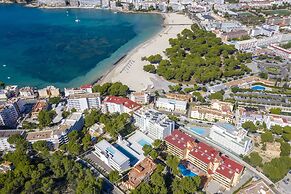 Reverence Life Hotel - Adults Only