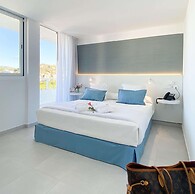 Reverence Life Hotel - Adults Only