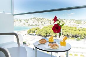 Reverence Life Hotel - Adults Only