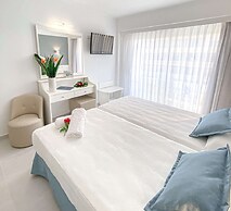 Reverence Life Hotel - Adults Only