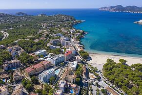 Reverence Life Hotel - Adults Only