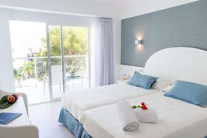 Reverence Life Hotel - Adults Only