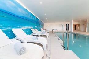 Reverence Life Hotel - Adults Only