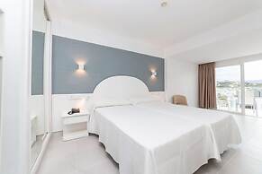 Reverence Life Hotel - Adults Only