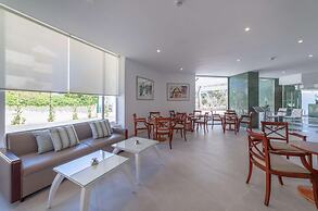 Reverence Life Hotel - Adults Only