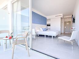 Reverence Life Hotel - Adults Only