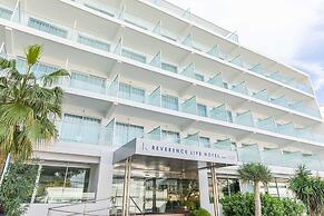 Reverence Life Hotel - Adults Only