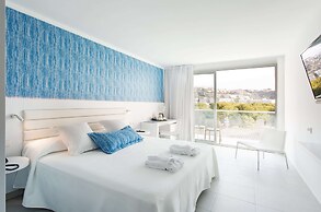 Reverence Life Hotel - Adults Only