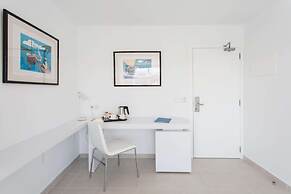 Reverence Life Hotel - Adults Only