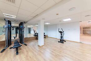 Reverence Life Hotel - Adults Only