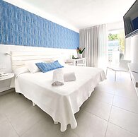 Reverence Life Hotel - Adults Only