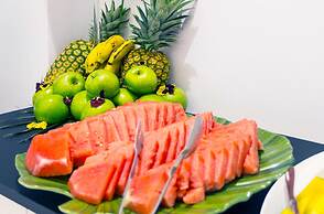 Reverence Life Hotel - Adults Only