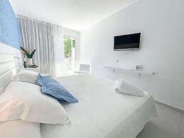 Reverence Life Hotel - Adults Only