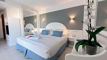 Reverence Life Hotel - Adults Only