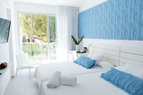 Reverence Life Hotel - Adults Only