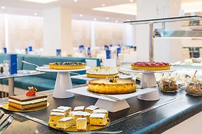 Reverence Life Hotel - Adults Only