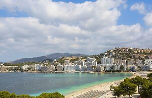 Reverence Life Hotel - Adults Only