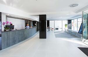 Reverence Life Hotel - Adults Only