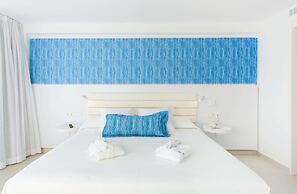 Reverence Life Hotel - Adults Only