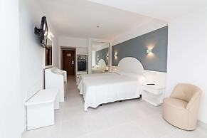 Reverence Life Hotel - Adults Only