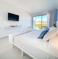 Reverence Life Hotel - Adults Only