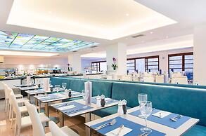 Reverence Life Hotel - Adults Only