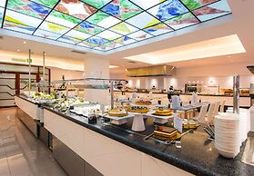 Reverence Life Hotel - Adults Only