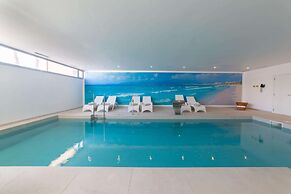 Reverence Life Hotel - Adults Only