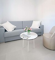 Reverence Life Hotel - Adults Only