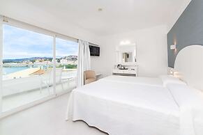 Reverence Life Hotel - Adults Only