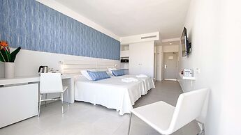 Reverence Life Hotel - Adults Only