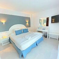 Reverence Life Hotel - Adults Only