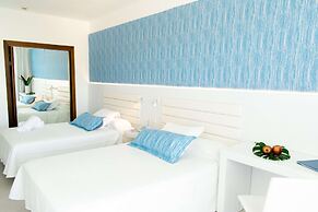 Reverence Life Hotel - Adults Only