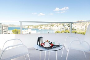 Reverence Life Hotel - Adults Only