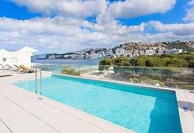 Reverence Life Hotel - Adults Only