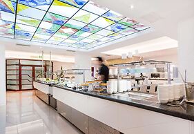 Reverence Life Hotel - Adults Only