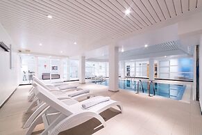 Reverence Life Hotel - Adults Only