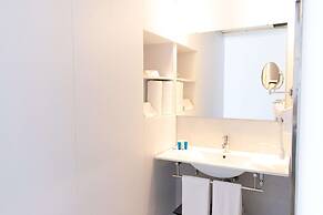 Reverence Life Hotel - Adults Only