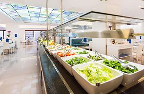 Reverence Life Hotel - Adults Only