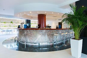 Reverence Life Hotel - Adults Only