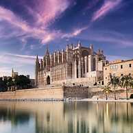 Reverence Life Hotel - Adults Only