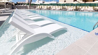 Reverence Life Hotel - Adults Only